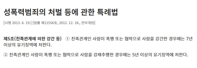 52c25e35aaaf3aa0e367f0a2d87c04b9_1761717250_6845.png 52c25e35aaaf3aa0e367f0a2d87c04b9_1761717250_6845.png