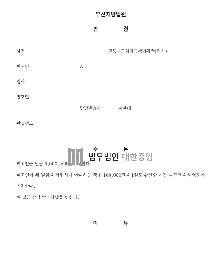 52c25e35aaaf3aa0e367f0a2d87c04b9_1761721248_5658.png 52c25e35aaaf3aa0e367f0a2d87c04b9_1761721248_5658.png