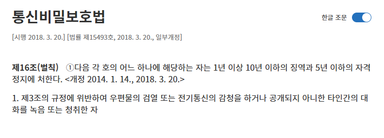 955eace1dac365aa6e3da3344185d414_1761618545_0868.png 955eace1dac365aa6e3da3344185d414_1761618545_0868.png