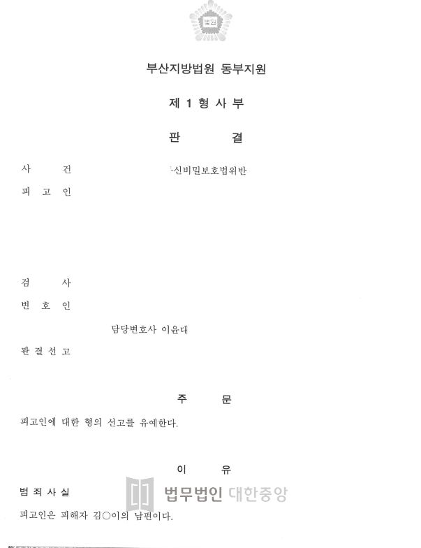 955eace1dac365aa6e3da3344185d414_1761627592_3233.png 955eace1dac365aa6e3da3344185d414_1761627592_3233.png