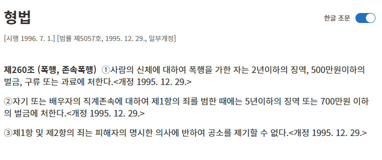 955eace1dac365aa6e3da3344185d414_1761631914_4012.png 955eace1dac365aa6e3da3344185d414_1761631914_4012.png