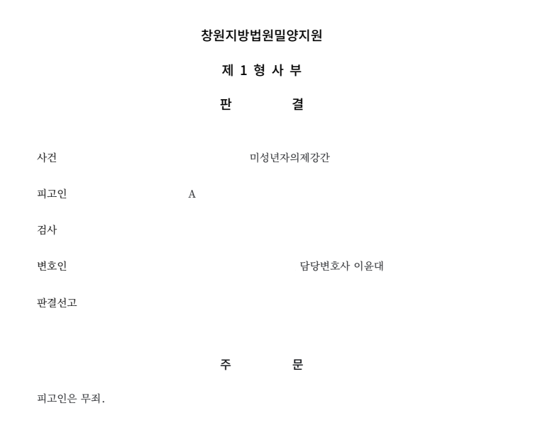 82cb5716afadf9013516ef274d5b486f_1763372729_7044.png 82cb5716afadf9013516ef274d5b486f_1763372729_7044.png