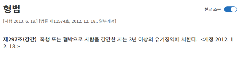 82cb5716afadf9013516ef274d5b486f_1763373519_0815.png 82cb5716afadf9013516ef274d5b486f_1763373519_0815.png