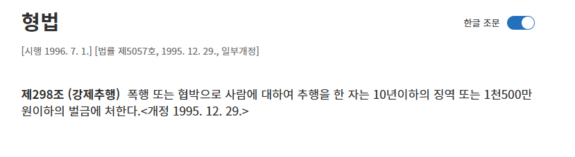 82cb5716afadf9013516ef274d5b486f_1763378020_2543.png 82cb5716afadf9013516ef274d5b486f_1763378020_2543.png