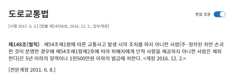 482f21adf5ef376d95ad5d10221bda89_1769403038_0571.png 482f21adf5ef376d95ad5d10221bda89_1769403038_0571.png