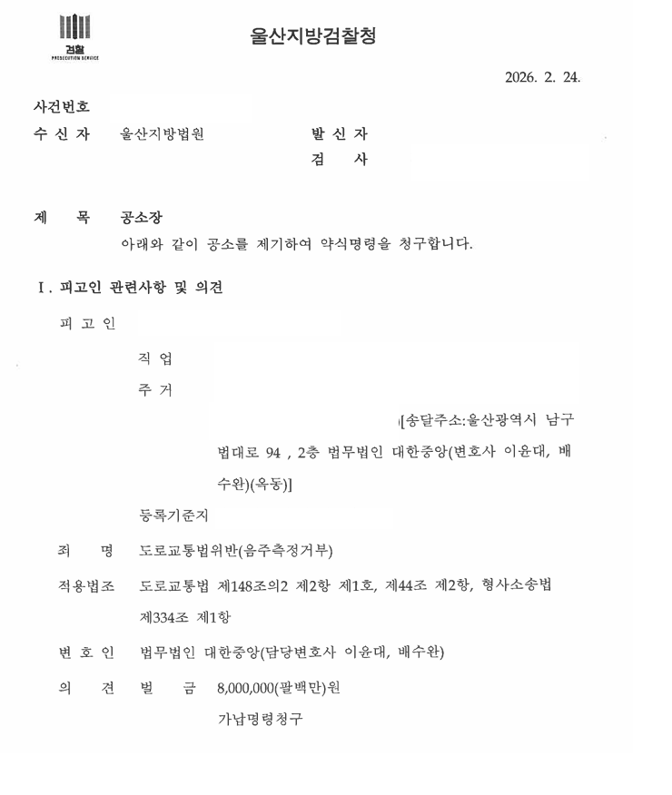 a0a828b35b175f08b2e87e4bb2de5750_1775013978_2339.png a0a828b35b175f08b2e87e4bb2de5750_1775013978_2339.png