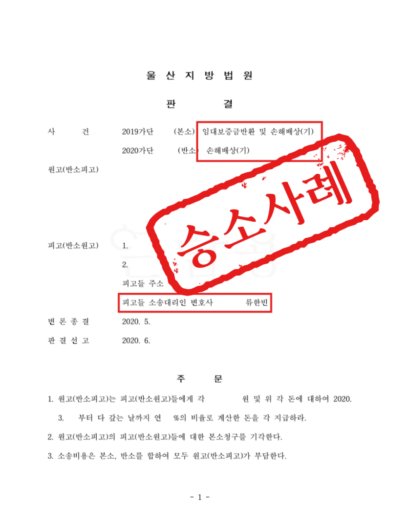 49565955c6f6d608df5d8cb11c82976c_1793364287_3494.png
